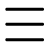 白衣服为什么发黄